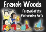 French Woods Festival of the Perfoming Arts